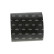 Flexible d'air de suralimentation, Vignette 3