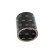 Flexible d'air de suralimentation, Vignette 4