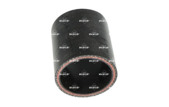 Flexible d'air de suralimentation, Image 4