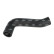 Flexible d'air de suralimentation