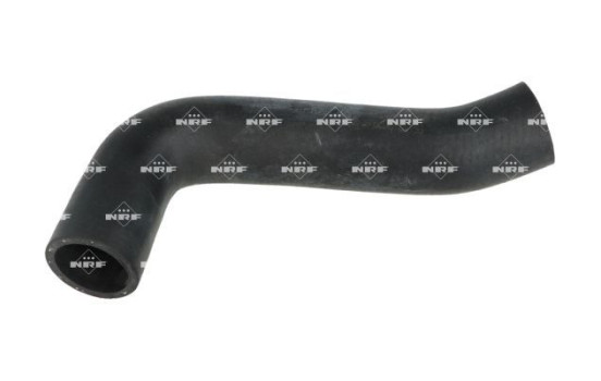 Flexible d'air de suralimentation