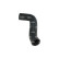 Flexible d'air de suralimentation, Vignette 2