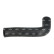 Flexible d'air de suralimentation, Vignette 3