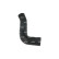 Flexible d'air de suralimentation, Vignette 4
