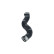 Flexible d'air de suralimentation, Vignette 4
