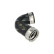 Flexible d'air de suralimentation, Vignette 4