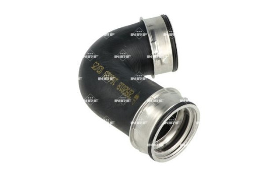 Flexible d'air de suralimentation, Image 4