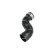 Flexible d'air de suralimentation, Vignette 2