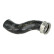 Flexible d'air de suralimentation, Vignette 3