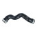 Flexible d'air de suralimentation