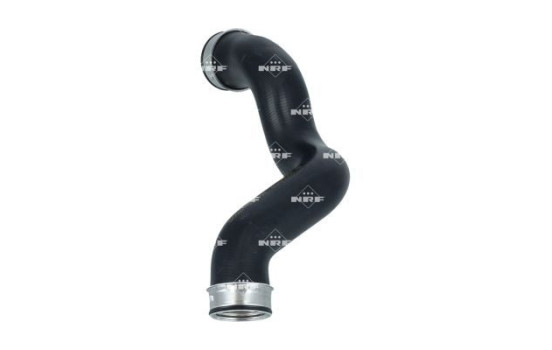 Flexible d'air de suralimentation, Image 2