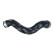 Flexible d'air de suralimentation, Vignette 3