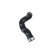 Flexible d'air de suralimentation, Vignette 4