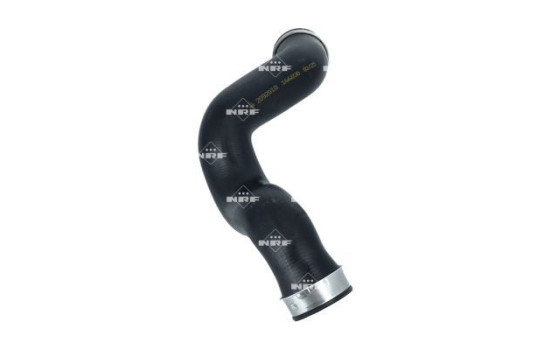 Flexible d'air de suralimentation, Image 4