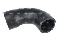 Flexible d'air de suralimentation