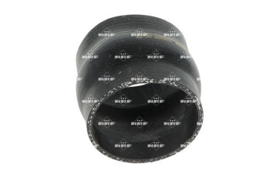 Flexible d'air de suralimentation, Image 4