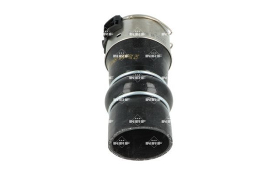 Flexible d'air de suralimentation, Image 2