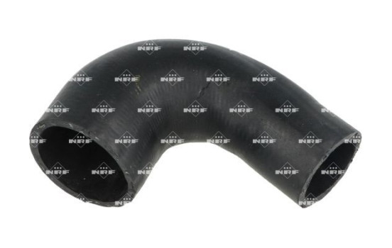 Flexible d'air de suralimentation