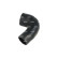 Flexible d'air de suralimentation, Vignette 2