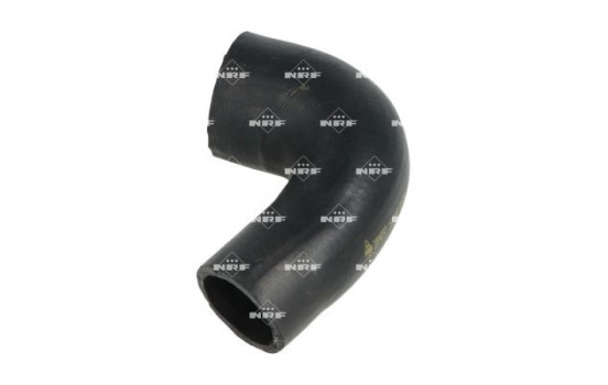 Flexible d'air de suralimentation, Image 2