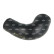Flexible d'air de suralimentation, Vignette 3