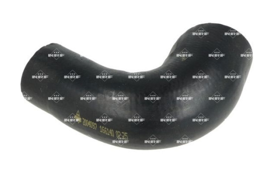 Flexible d'air de suralimentation, Image 3