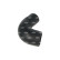 Flexible d'air de suralimentation, Vignette 4