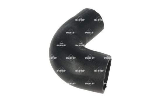 Flexible d'air de suralimentation, Image 4