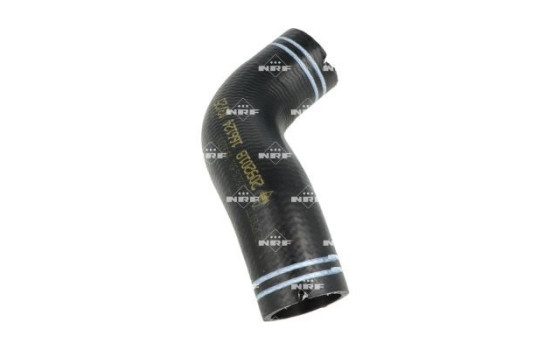 Flexible d'air de suralimentation, Image 4