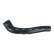 Flexible d'air de suralimentation, Vignette 3