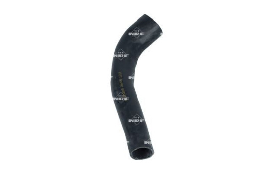 Flexible d'air de suralimentation, Image 4