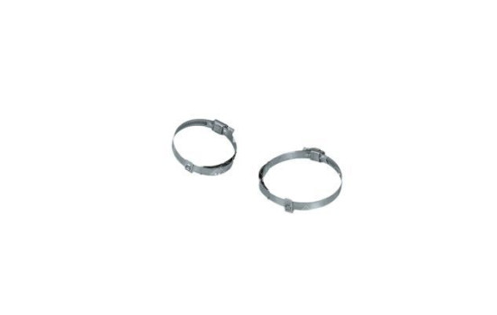 Flexible d'air de suralimentation, Image 5
