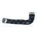 Flexible d'air de suralimentation, Vignette 3