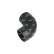 Flexible d'air de suralimentation, Vignette 2