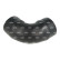 Flexible d'air de suralimentation, Vignette 3