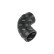Flexible d'air de suralimentation, Vignette 4