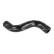 Flexible d'air de suralimentation