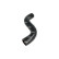 Flexible d'air de suralimentation, Vignette 2
