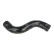 Flexible d'air de suralimentation, Vignette 3
