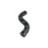 Flexible d'air de suralimentation, Vignette 4