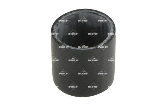 Flexible d'air de suralimentation, Image 3
