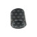 Flexible d'air de suralimentation, Vignette 2