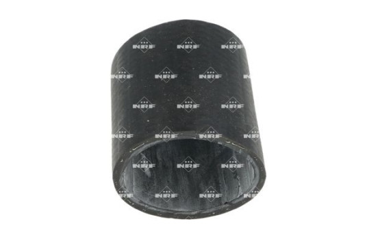 Flexible d'air de suralimentation, Image 2