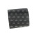 Flexible d'air de suralimentation, Vignette 3