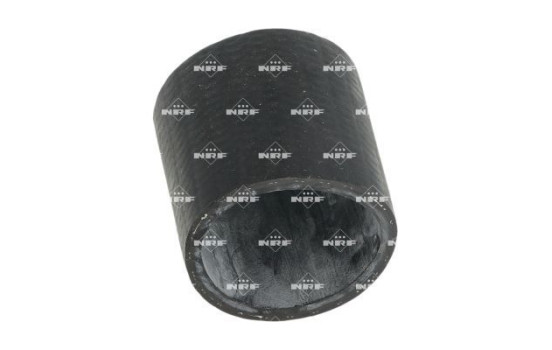 Flexible d'air de suralimentation, Image 4