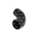 Flexible d'air de suralimentation, Vignette 2