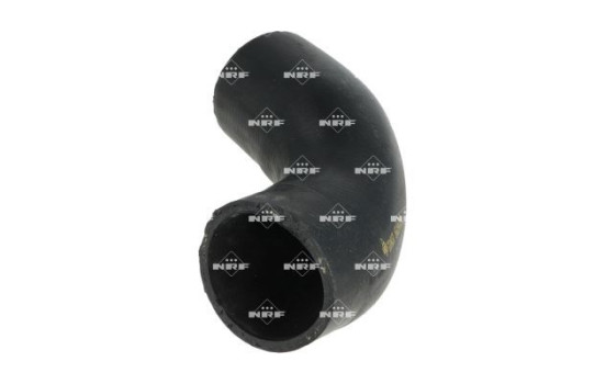 Flexible d'air de suralimentation, Image 2