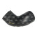 Flexible d'air de suralimentation, Vignette 3