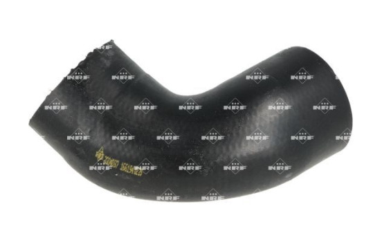 Flexible d'air de suralimentation, Image 3