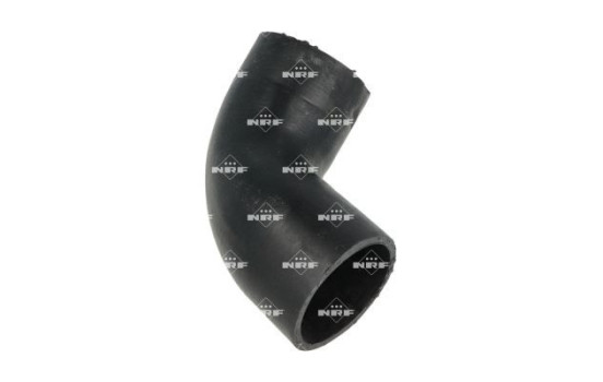 Flexible d'air de suralimentation, Image 4